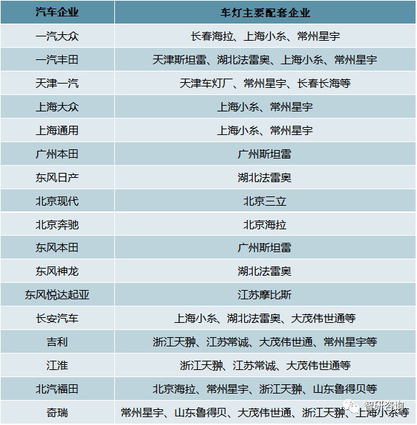 新澳門天天開獎資料大全309期,高效運行支持_珍藏版91.801