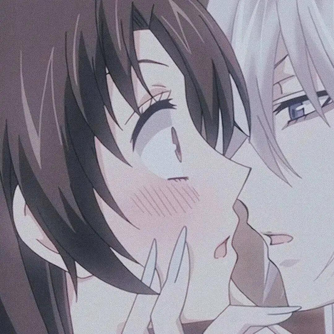 第758頁