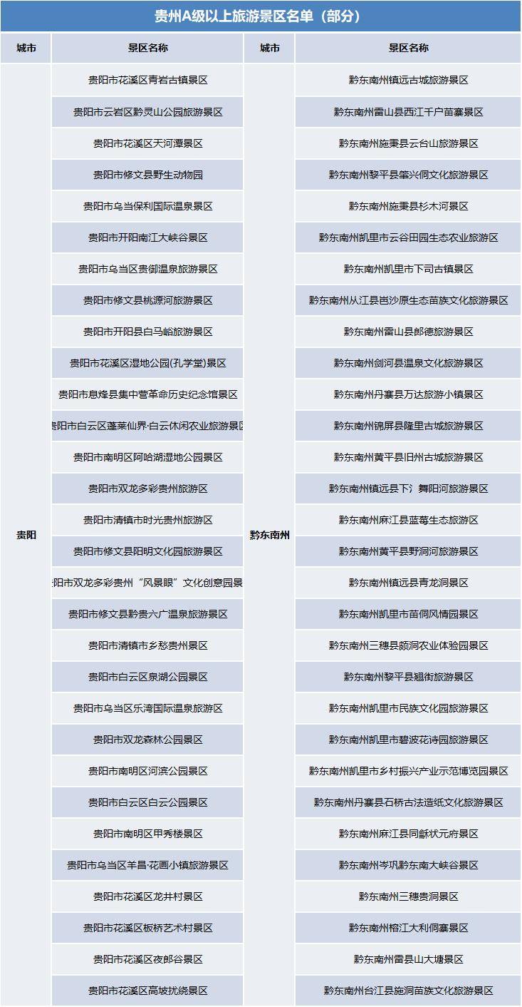最準一碼一肖100%鳳凰網(wǎng),穩(wěn)健設計策略_特色版13.892