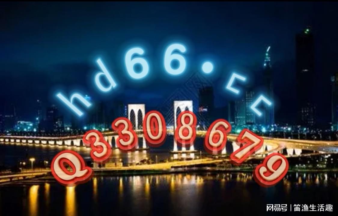 澳門正版資料大全免費噢采資,專業(yè)數(shù)據(jù)解釋設(shè)想_復古版39.934