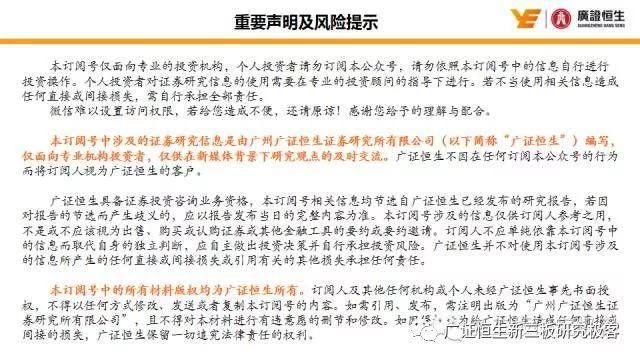 白小姐449999精準(zhǔn)一句詩,專業(yè)解讀評估_增強(qiáng)版94.626