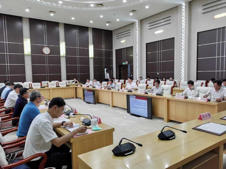 ＂2024新奧資料免費(fèi)精準(zhǔn)天天大全＂的：信息明晰解析導(dǎo)向_定制版5.43