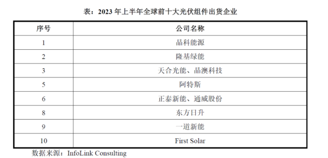 ＂2024新澳開獎結(jié)果＂的：處于迅速響應執(zhí)行_見證版1.3