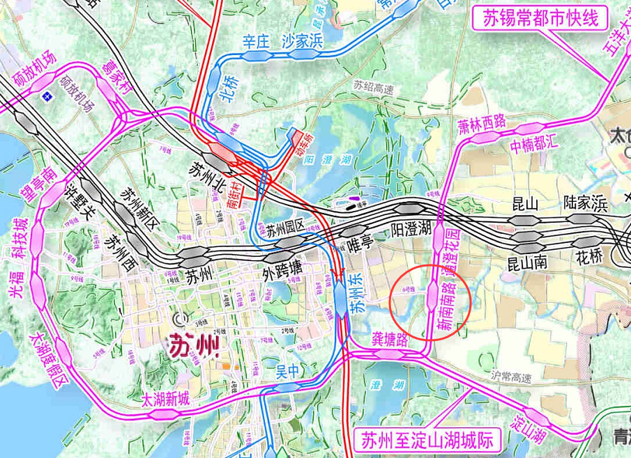 ＂2024新澳門最精準免費大全＂的：高效執(zhí)行方案_任務(wù)版1.76