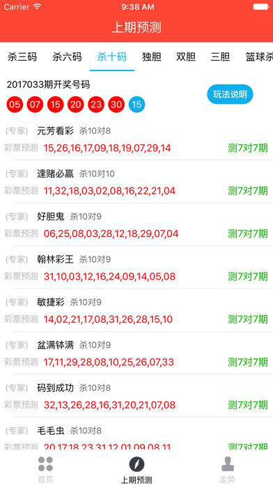 ＂2024澳門天天六開彩開獎結(jié)果＂的：實證分析詳細(xì)枕_極致版6.5