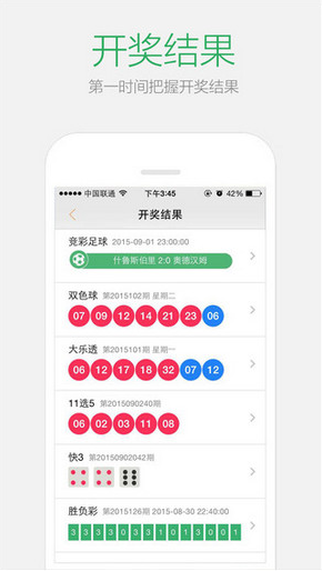 ＂2024澳門天天開好彩大全正版＂的：數(shù)據(jù)導(dǎo)向計劃_創(chuàng)新版4.50