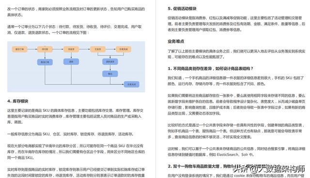 ＂新奧天天精準(zhǔn)資料大全＂的：深入探討方案策略_知識(shí)版1.9