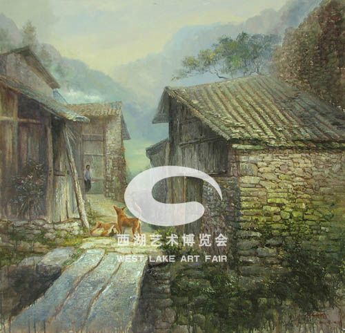 張相國(guó)最新動(dòng)態(tài)揭秘，城市中的溫情日常