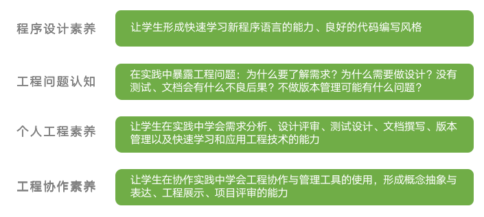 ＂新奧門(mén)特免費(fèi)資料大全管家婆料＂的：實(shí)際確鑿數(shù)據(jù)解析統(tǒng)計(jì)_增強(qiáng)版9.23