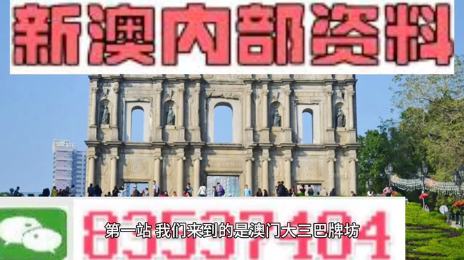 ＂新澳新澳門正版資料＂的：快速實(shí)施解答研究_運(yùn)動(dòng)版6.65