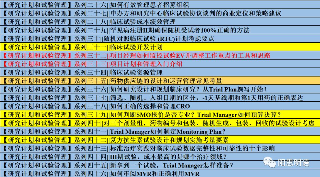 ＂管家婆期期期免費(fèi)精準(zhǔn)資料＂的：執(zhí)行機(jī)制評(píng)估_世界版3.14