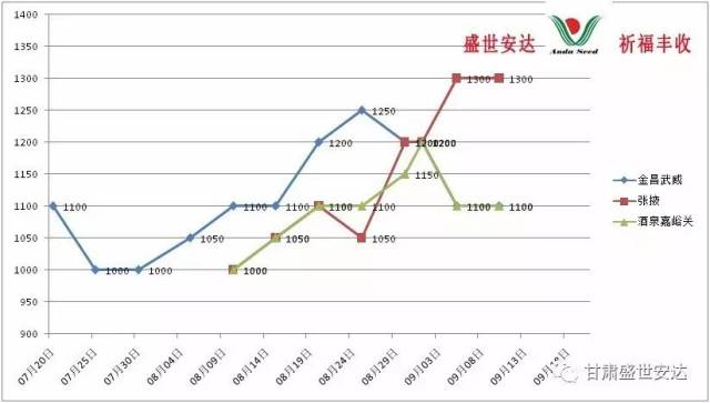 探尋小巷中的味覺寶藏，預(yù)測洋蔥2017年價格行情