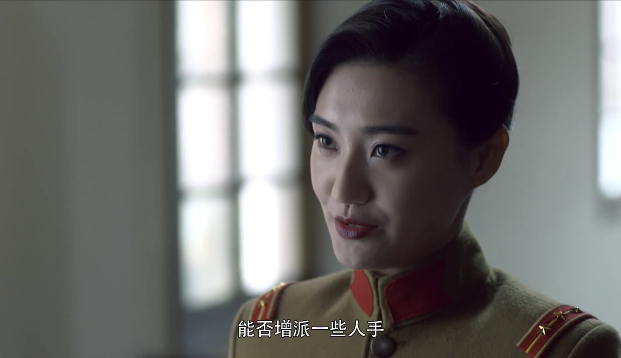 冰鋒全集免費觀看，自然美景探索之旅啟程