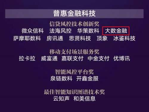 ＂2024澳門天天六開好彩開獎＂的：社會承擔(dān)實踐戰(zhàn)略_收藏版2.15