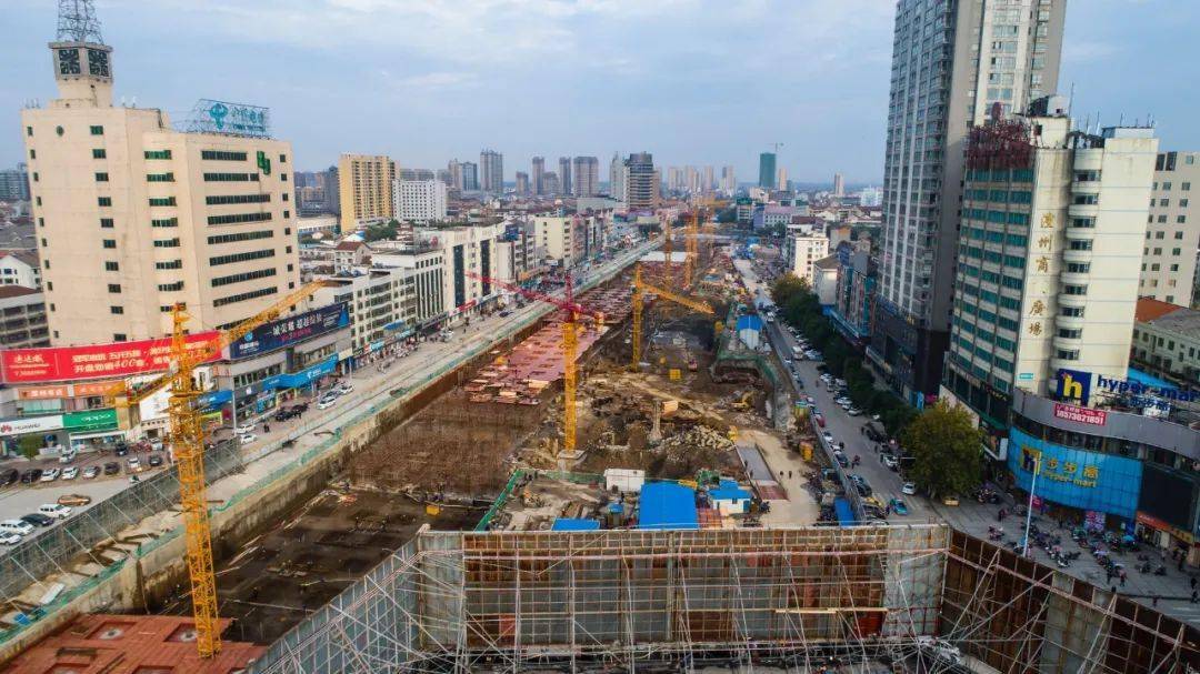 遂川縣城最新樓盤資訊，市場觀察與觀點闡述