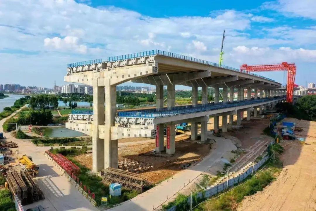 花莞高速最新路線圖，一路向前，開啟無限可能之旅