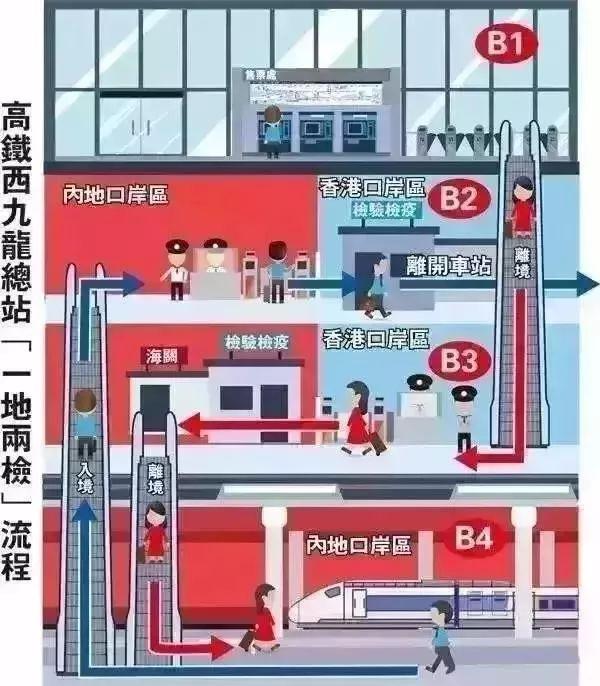 香港電影購(gòu)票全攻略，一站式電影票購(gòu)買指南 ??