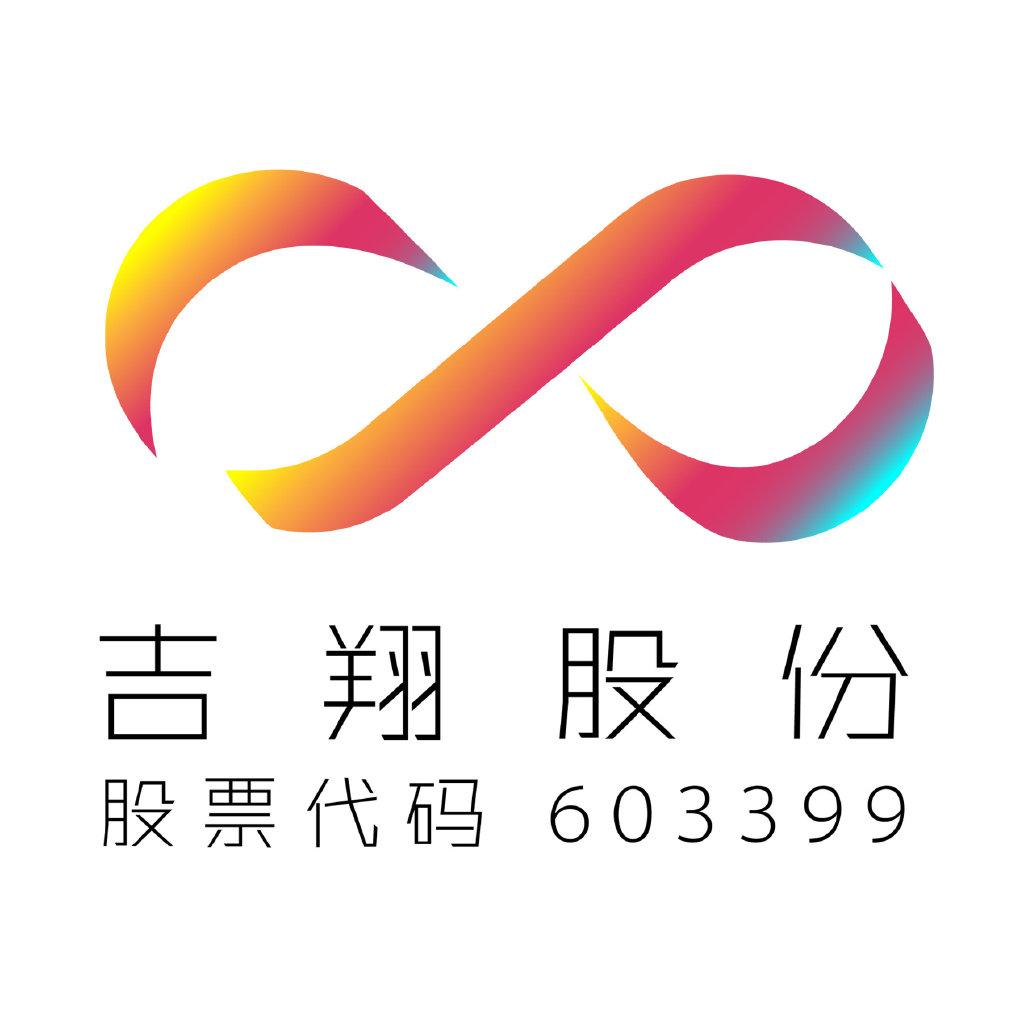 吉翔股份最新動(dòng)態(tài)，砥礪前行，鑄就輝煌股票消息更新