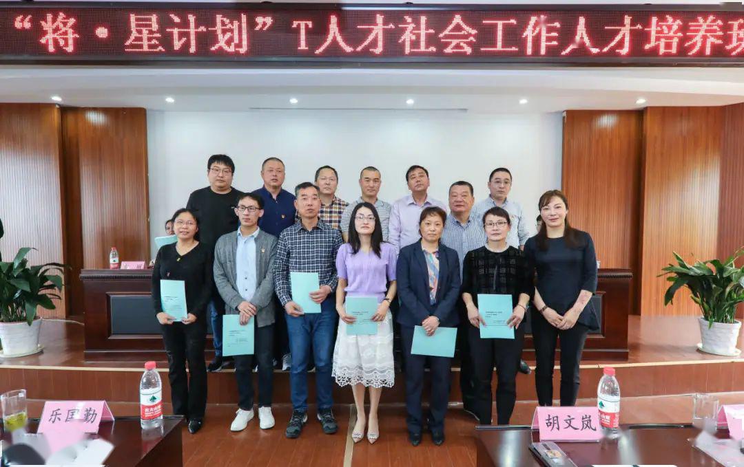邱隘新規(guī)劃發(fā)布，探索自然美景，尋找內(nèi)心平和的輕松之旅