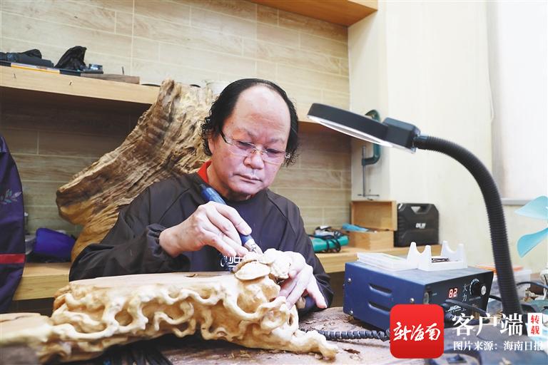 儋州市那大鎮(zhèn)最新兼職信息匯總