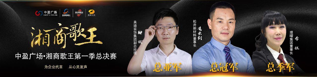 凌云股份，追溯背景，見證重要時(shí)刻的股市風(fēng)云之旅