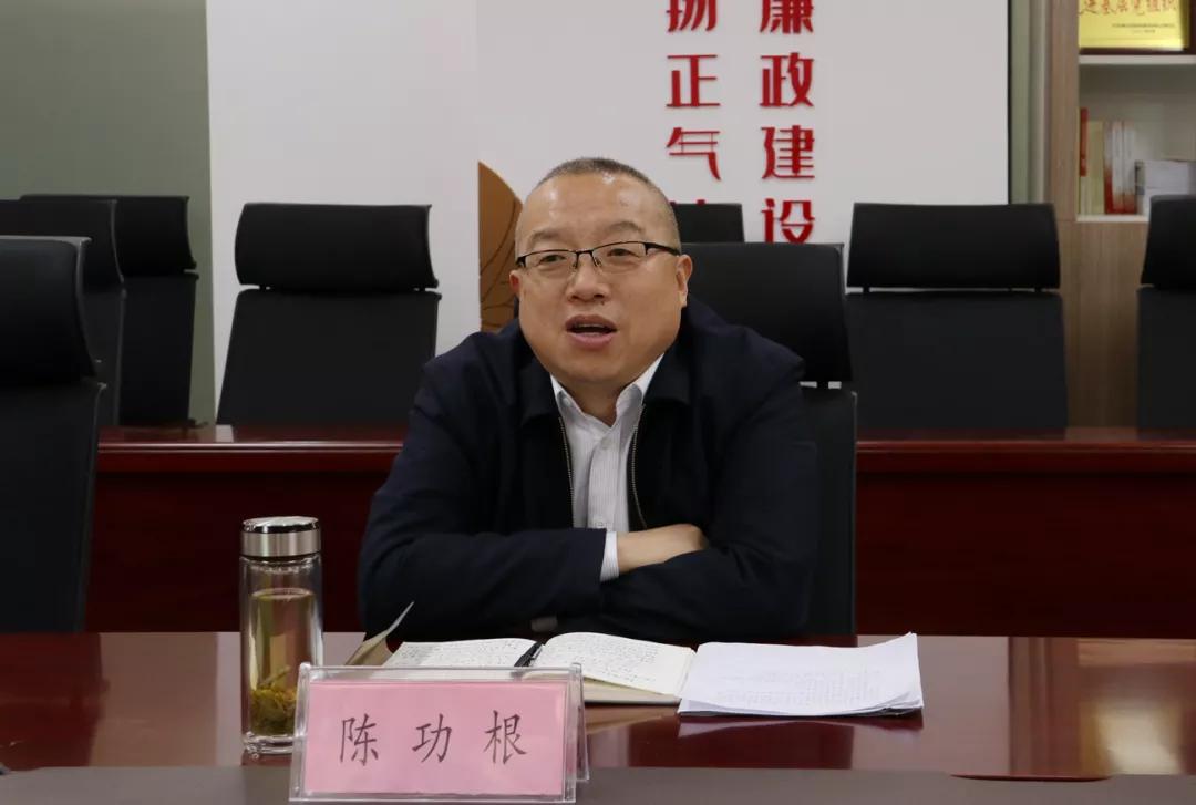 辦公設(shè)備銷售 第59頁(yè)
