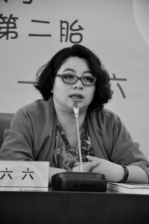 六六新作發(fā)布，探索自然美景之旅，尋找內心的寧靜與平和