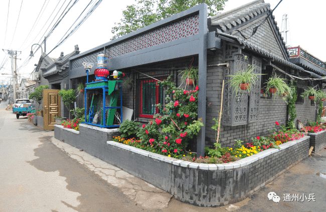 科技引領(lǐng)未來生活，板浦鎮(zhèn)2025年最新發(fā)展藍(lán)圖展望