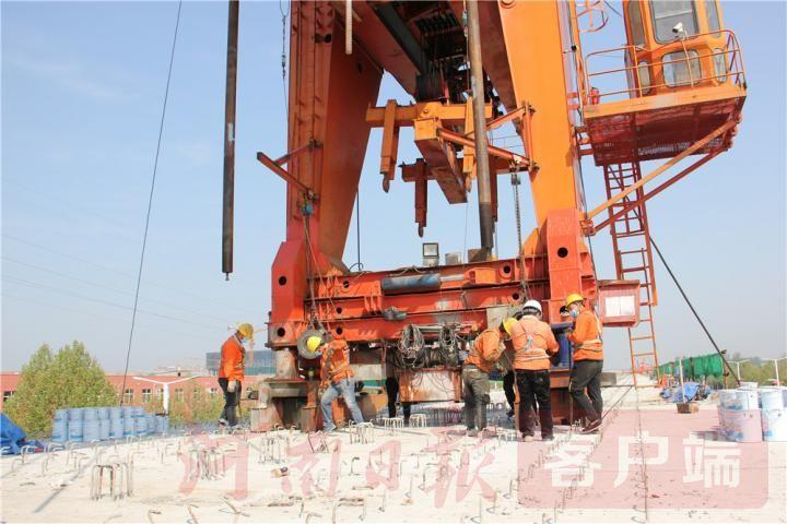 永興鐵路規(guī)劃圖，繪就自信與成就之旅的藍(lán)圖