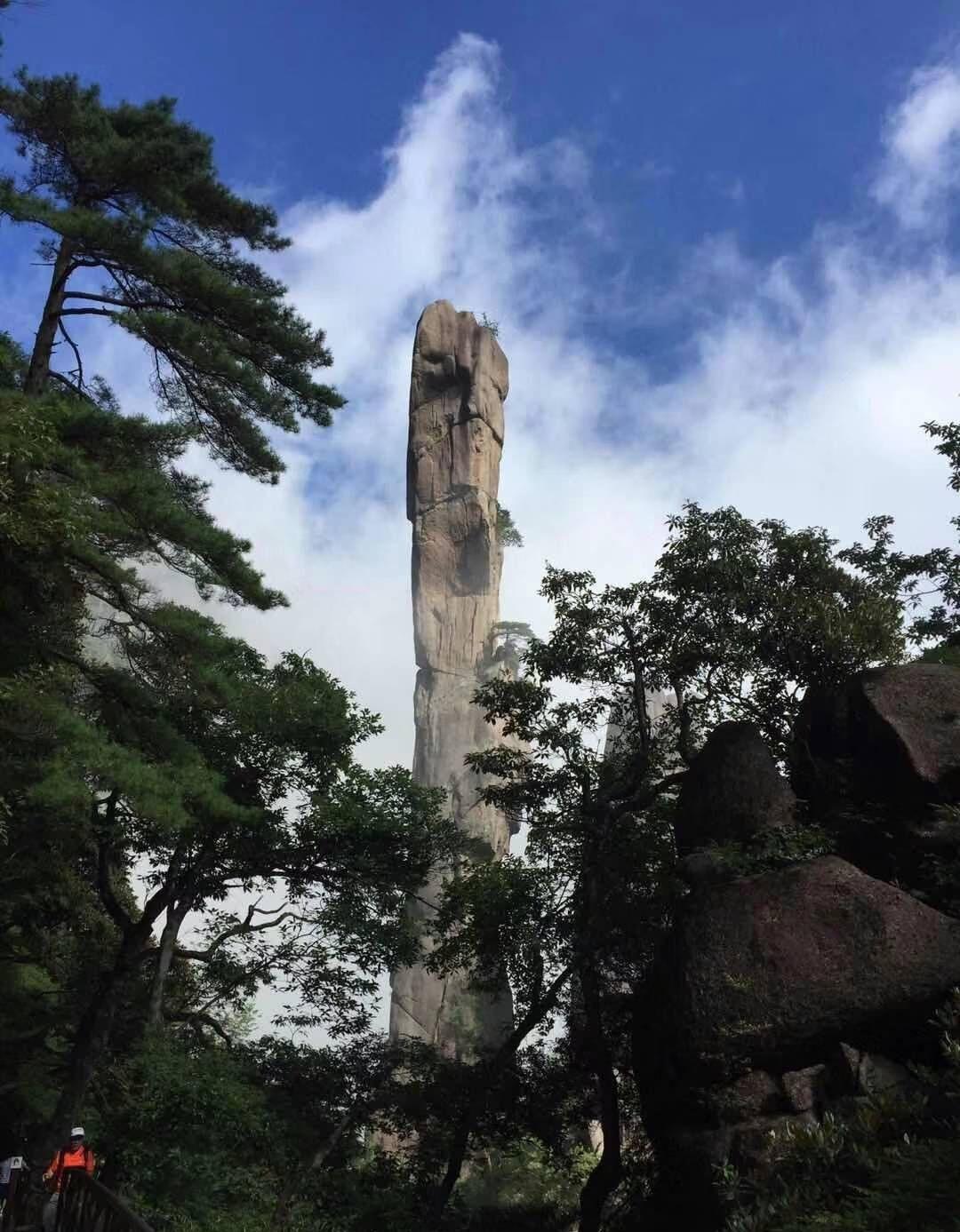上饒今日新聞快訊，高科技產(chǎn)品引領(lǐng)未來，革新之旅體驗(yàn)報(bào)告