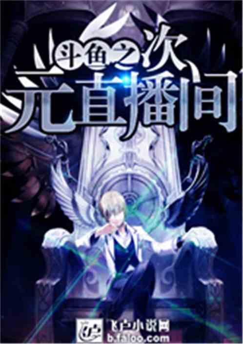 辦公設(shè)備耗材銷售 第41頁