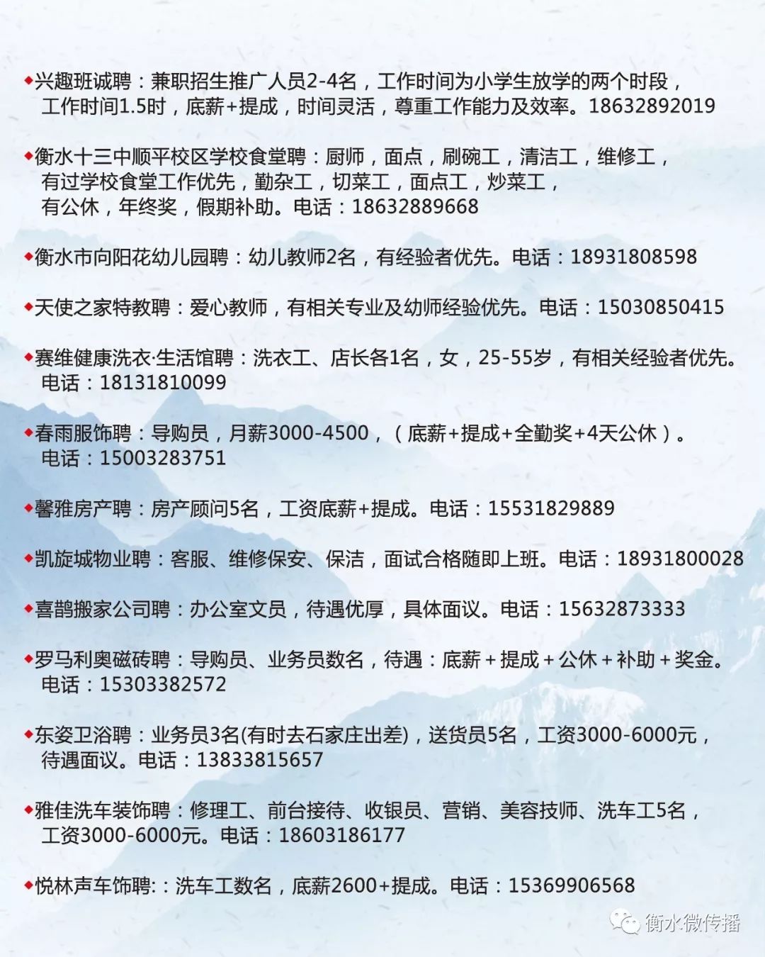 陽邏在線最新職位招聘，時代的脈搏與地方繁榮同步進行