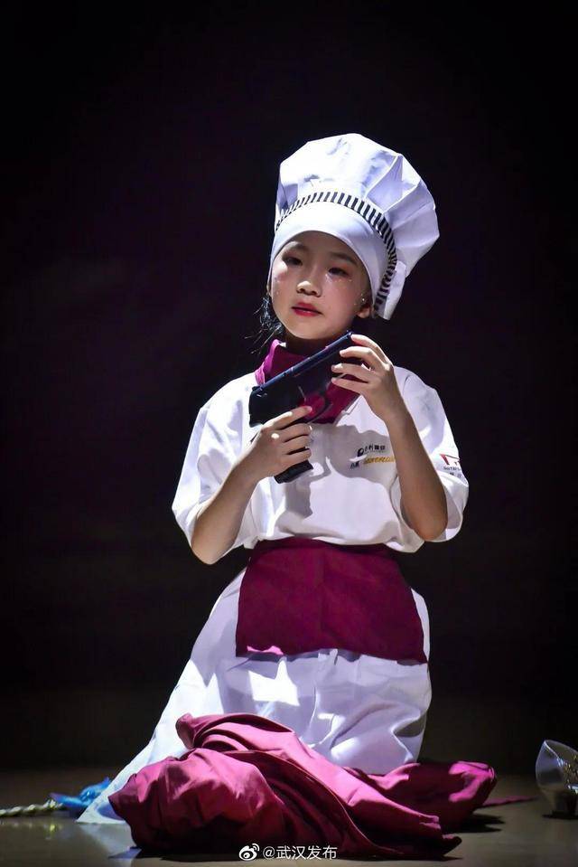 孫琦，如何走向出色演員的階梯——步驟指南