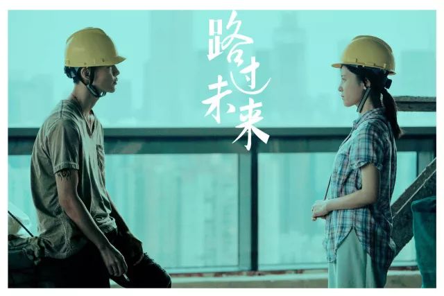 盧鎮(zhèn)秀導(dǎo)演新作電影，深度解析與期待的熱議話題