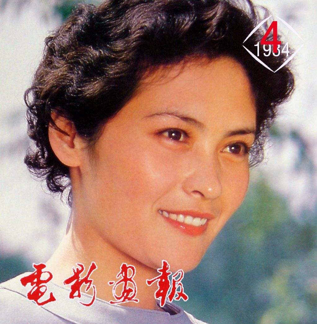 電影演員舒適，小巷深處的寶藏小店之旅