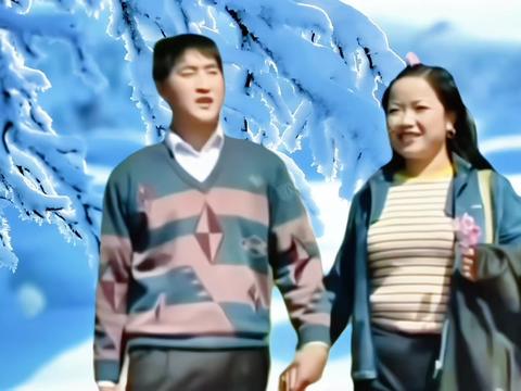 小巷深處的隱藏瑰寶，毛家超張黎山歌劇最新呈現(xiàn)