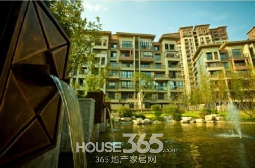 國(guó)信觀湖灣最新動(dòng)態(tài)，深度分析與個(gè)人觀點(diǎn)分享
