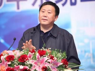 肖暹東和何吉祥的最新任命及步驟指南，適合初學(xué)者與進(jìn)階用戶參考