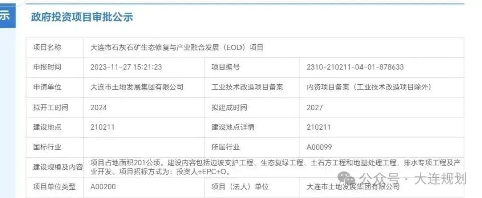 大連石灰石礦最新動(dòng)態(tài)，歷史沿革與當(dāng)代地位揭秘