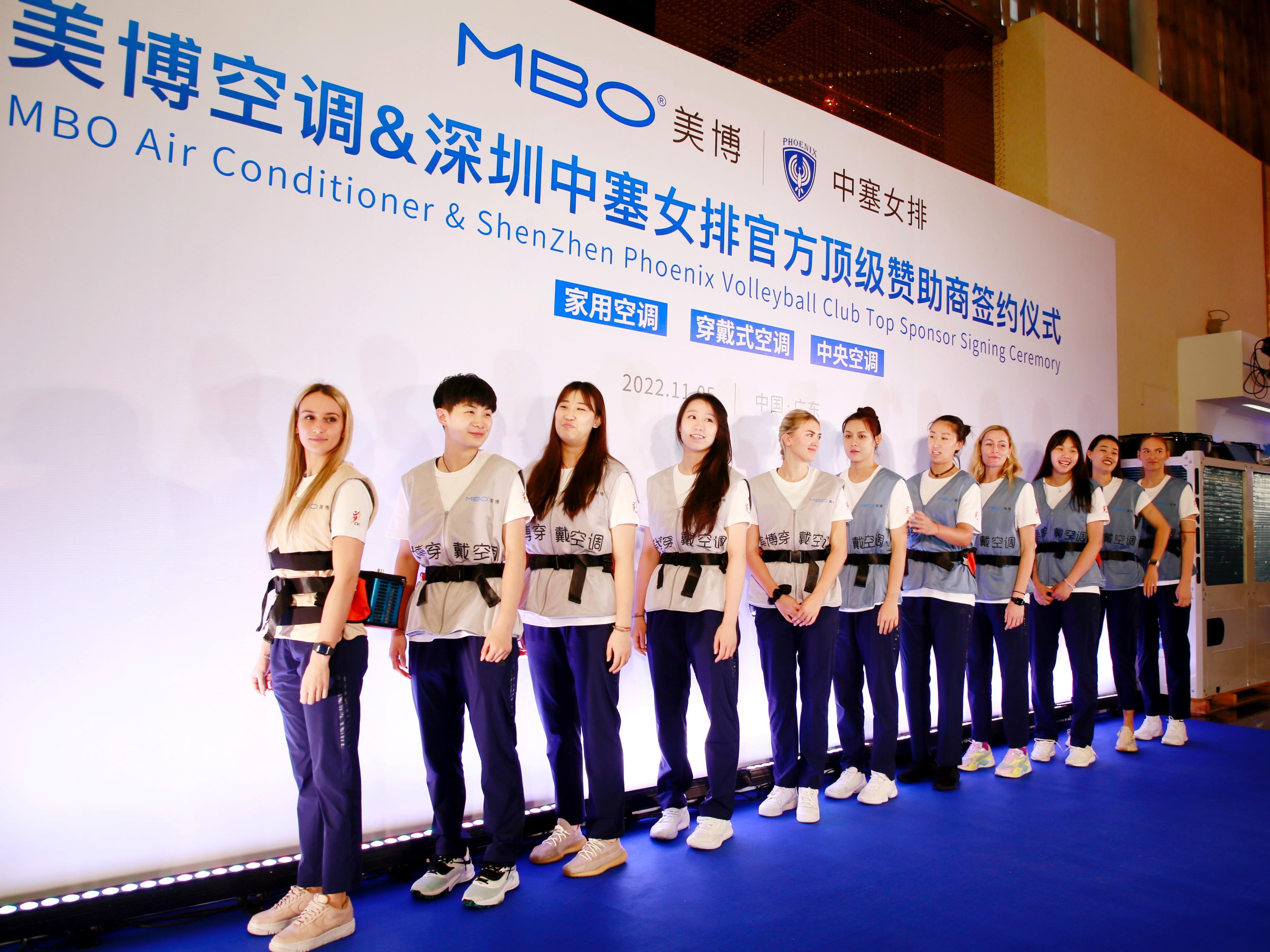 微信簽名設(shè)計(jì)指南，最新版女版簽名步驟與趨勢(shì)預(yù)測(cè) 2025年流行趨勢(shì)