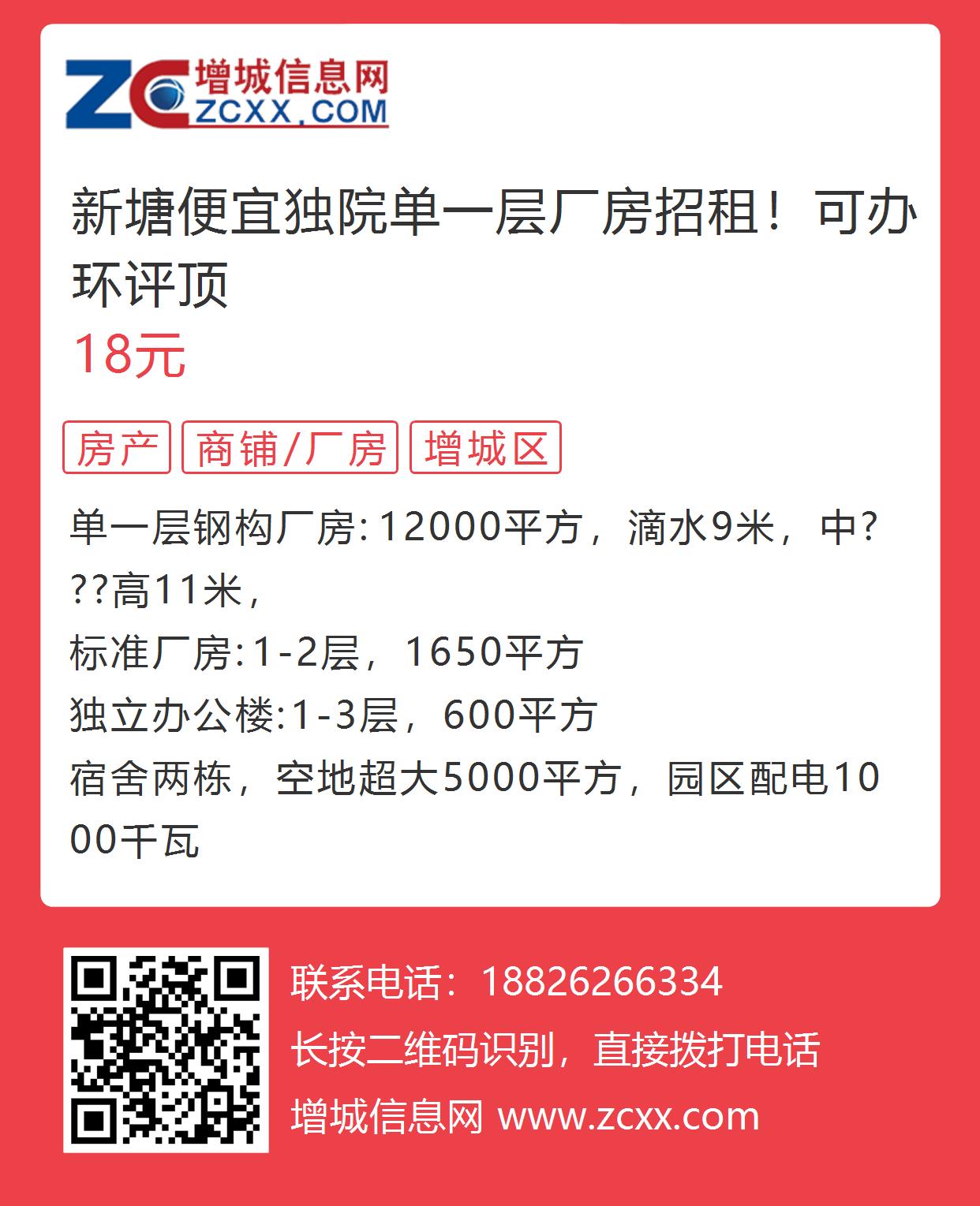 塘下鮑田最新廠房出租，科技智造前沿，未來智造基地