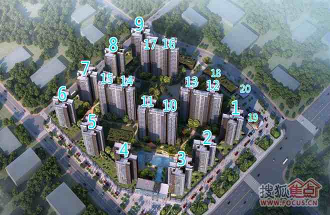 百榮園三期最新樓價(jià)揭秘，溫馨家園的樓價(jià)故事