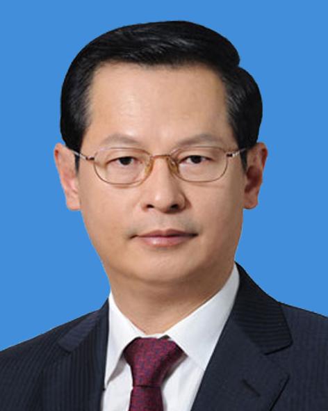 孫政材最新消息，心靈與自然的完美邂逅之旅