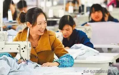 寧?？h縫紉工招聘啟事，攜手共創(chuàng)未來！
