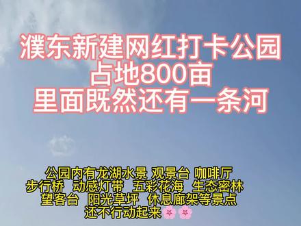 辦公設(shè)備銷(xiāo)售 第15頁(yè)
