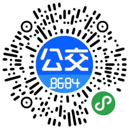 第5頁