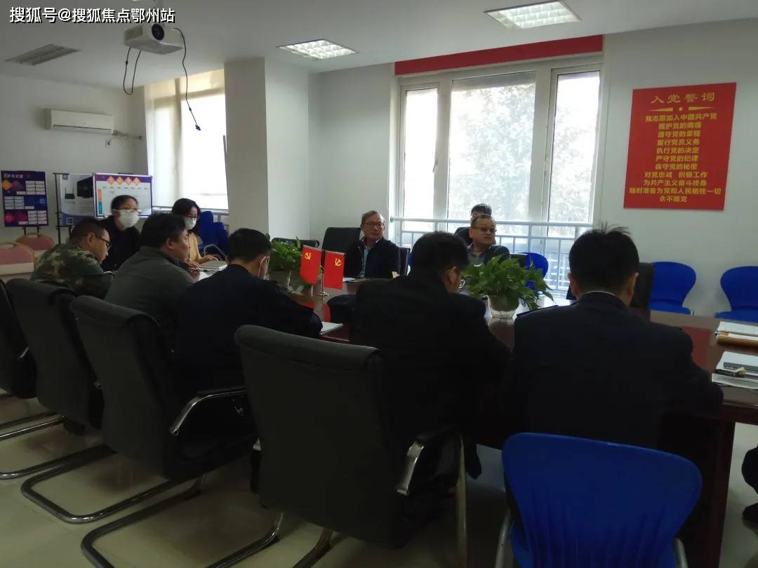 99久久電影院最新地址，影視娛樂熱門目的地