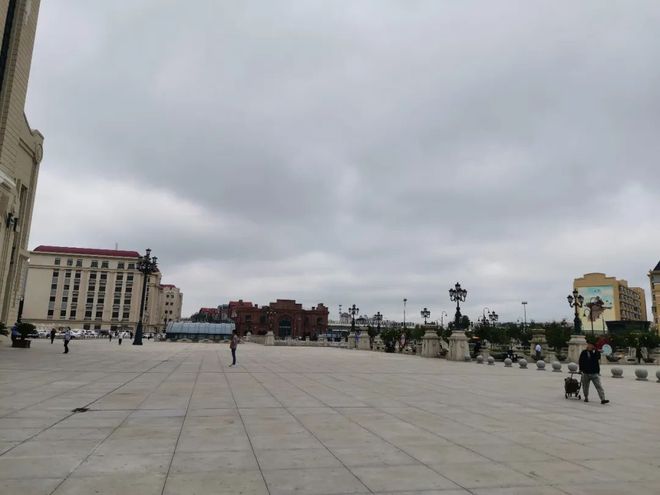 辦公設(shè)備耗材銷售 第8頁