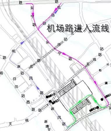 蒲丹青井最新線路圖，開(kāi)啟一場(chǎng)溫馨歡樂(lè)的探險(xiǎn)之旅