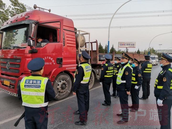 異地入伍黑兵最新政策，輕松探索自然美景的旅程啟程